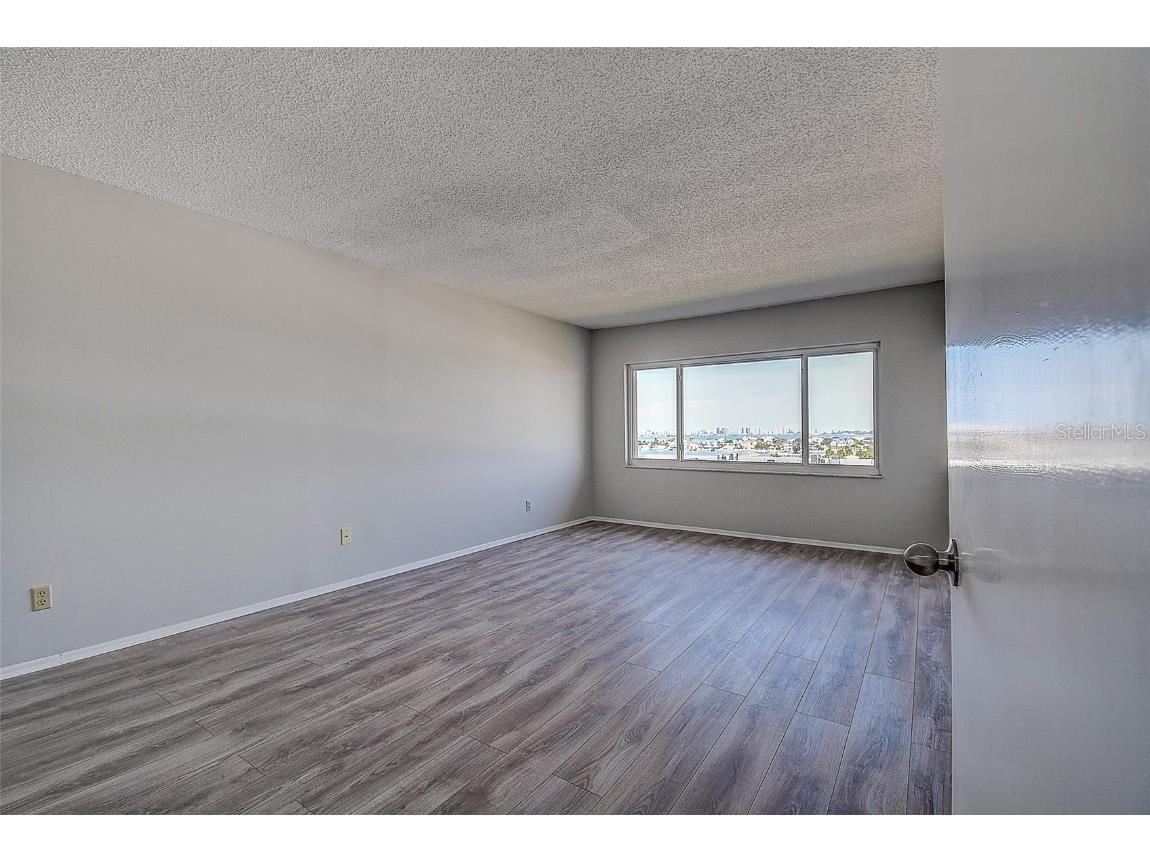 100 Bluff View Drive #514A Belleair Bluffs FL 33770 - CLEARWATER BAY TB8430536 image23