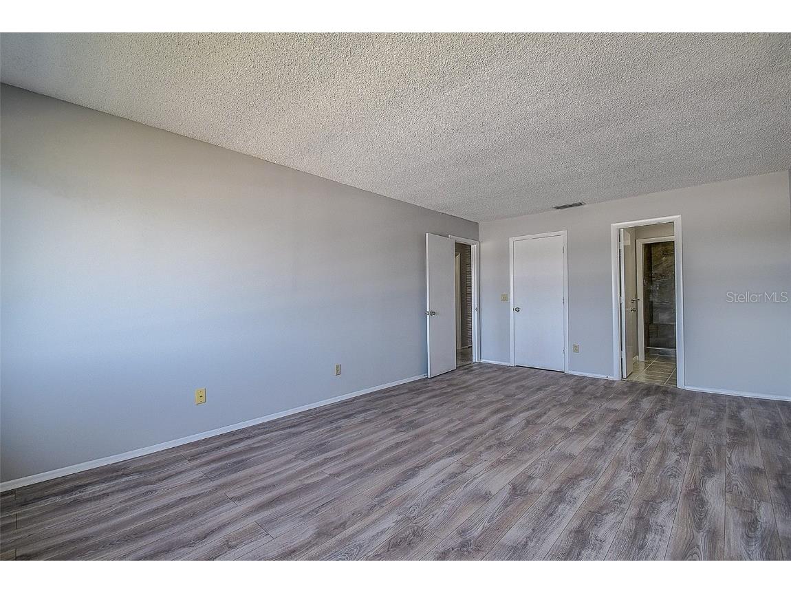 100 Bluff View Drive #514A Belleair Bluffs FL 33770 - CLEARWATER BAY TB8430536 image25