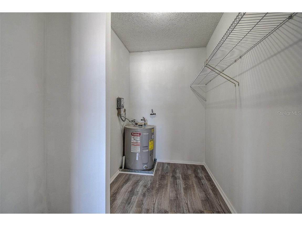 100 Bluff View Drive #514A Belleair Bluffs FL 33770 - CLEARWATER BAY TB8430536 image28