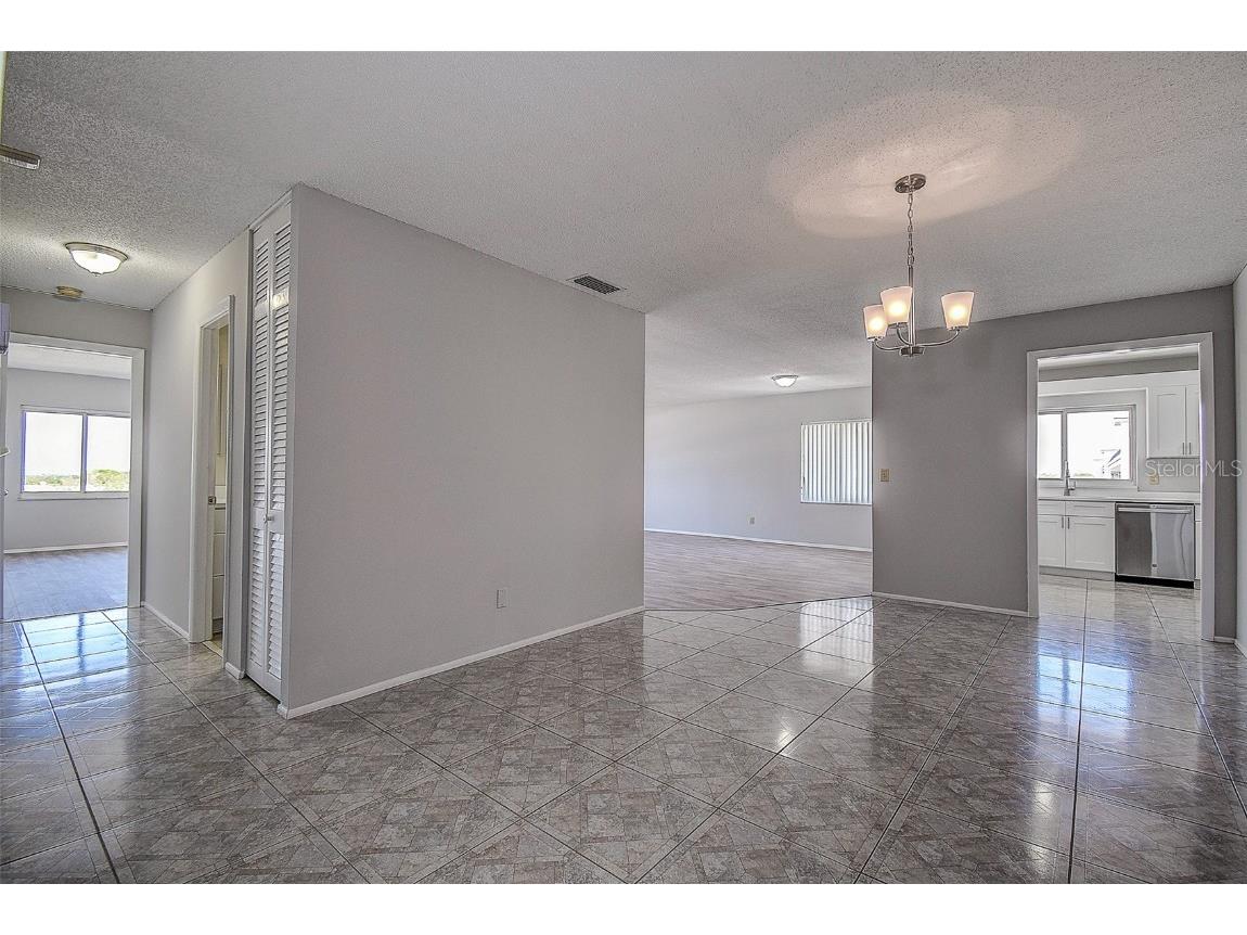 100 Bluff View Drive #514A Belleair Bluffs FL 33770 - CLEARWATER BAY TB8430536 image7