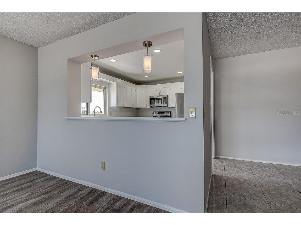 100 Bluff View Drive #514A Belleair Bluffs FL 33770 - CLEARWATER BAY TB8430536 image8