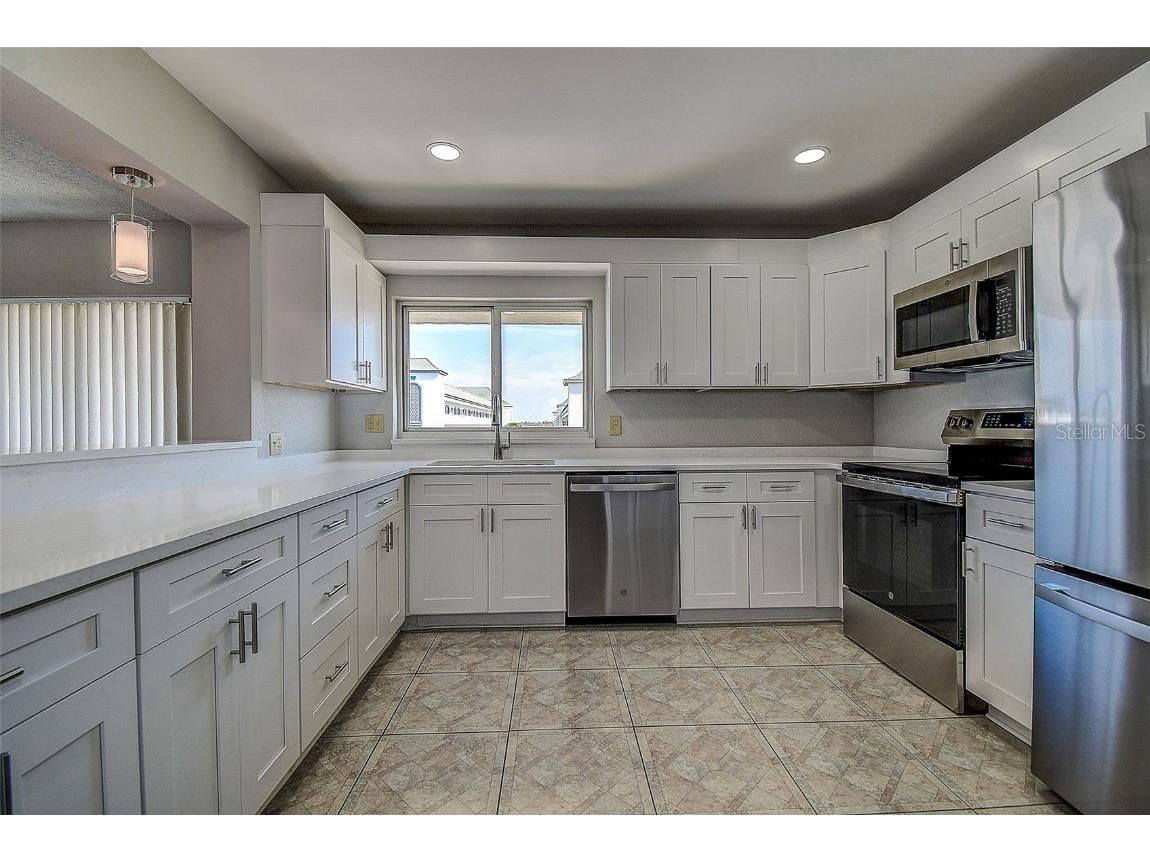 100 Bluff View Drive #514A Belleair Bluffs FL 33770 - CLEARWATER BAY TB8430536 image9