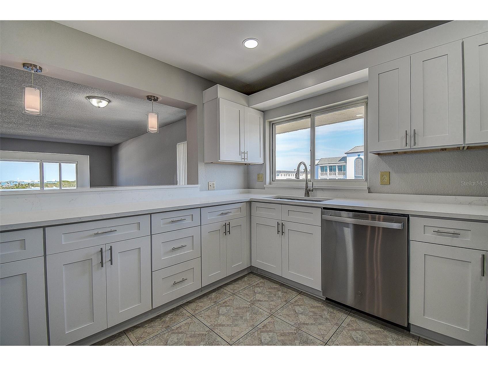 100 Bluff View Drive #514A Belleair Bluffs FL 33770 - CLEARWATER BAY TB8471858 image10