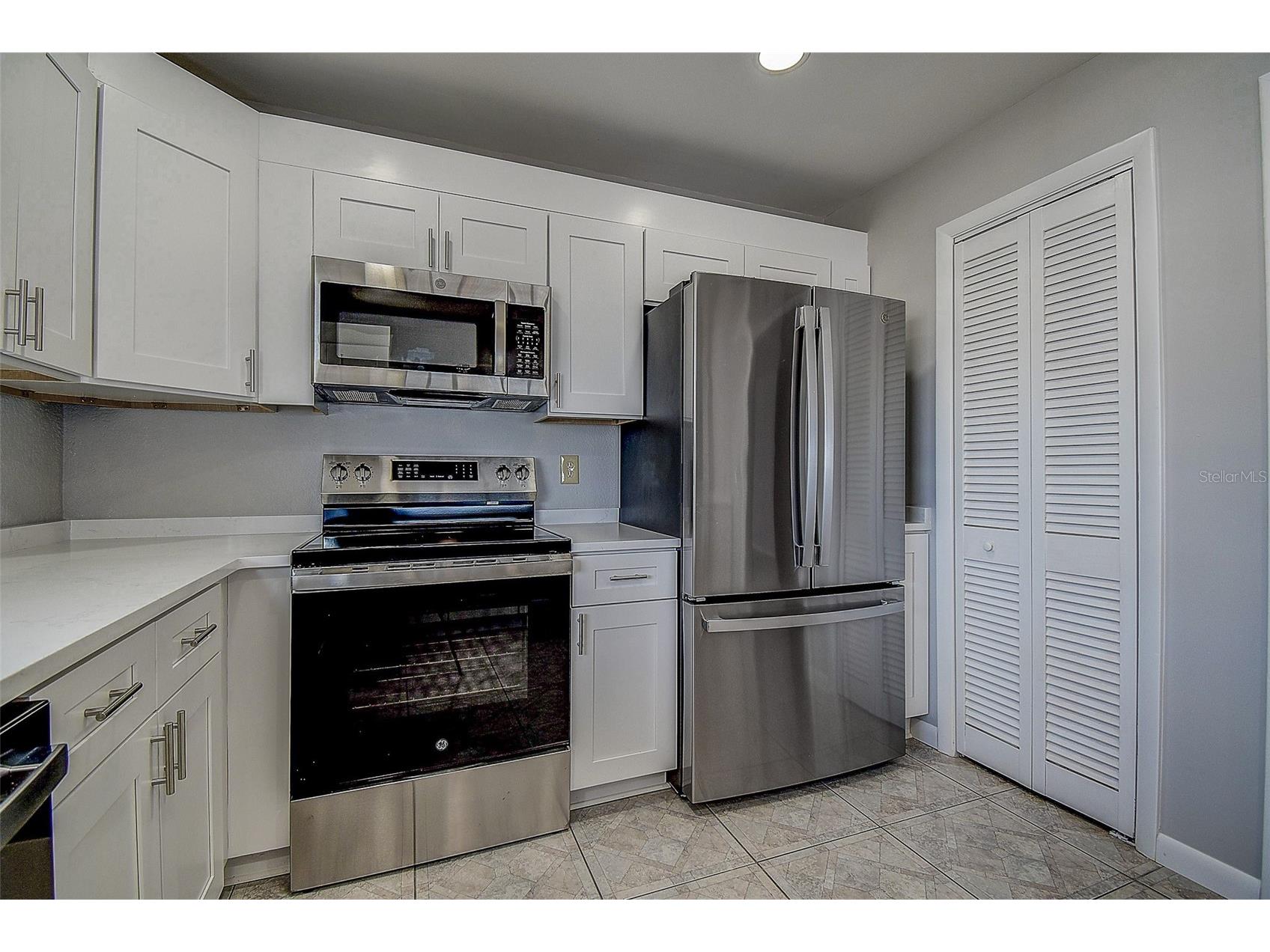 100 Bluff View Drive #514A Belleair Bluffs FL 33770 - CLEARWATER BAY TB8471858 image12