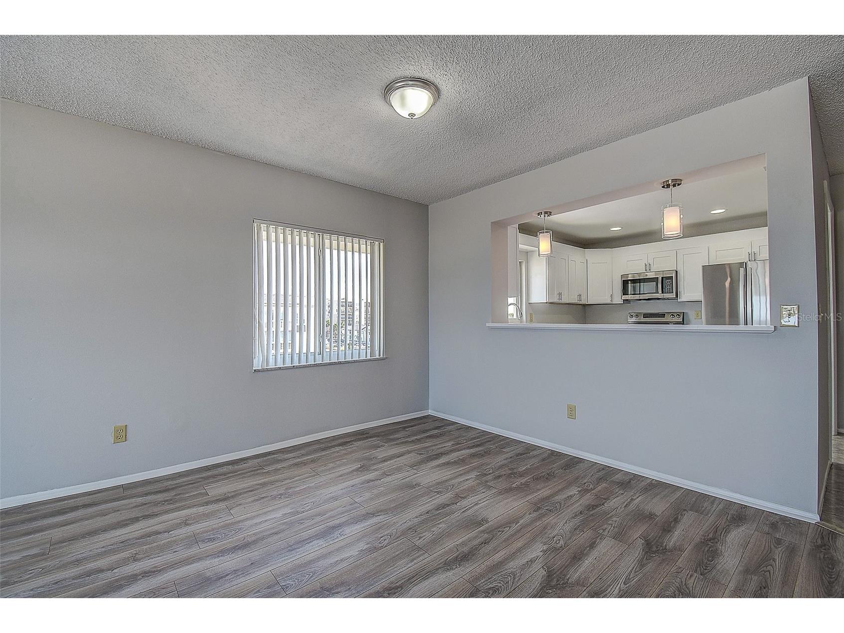 100 Bluff View Drive #514A Belleair Bluffs FL 33770 - CLEARWATER BAY TB8471858 image15