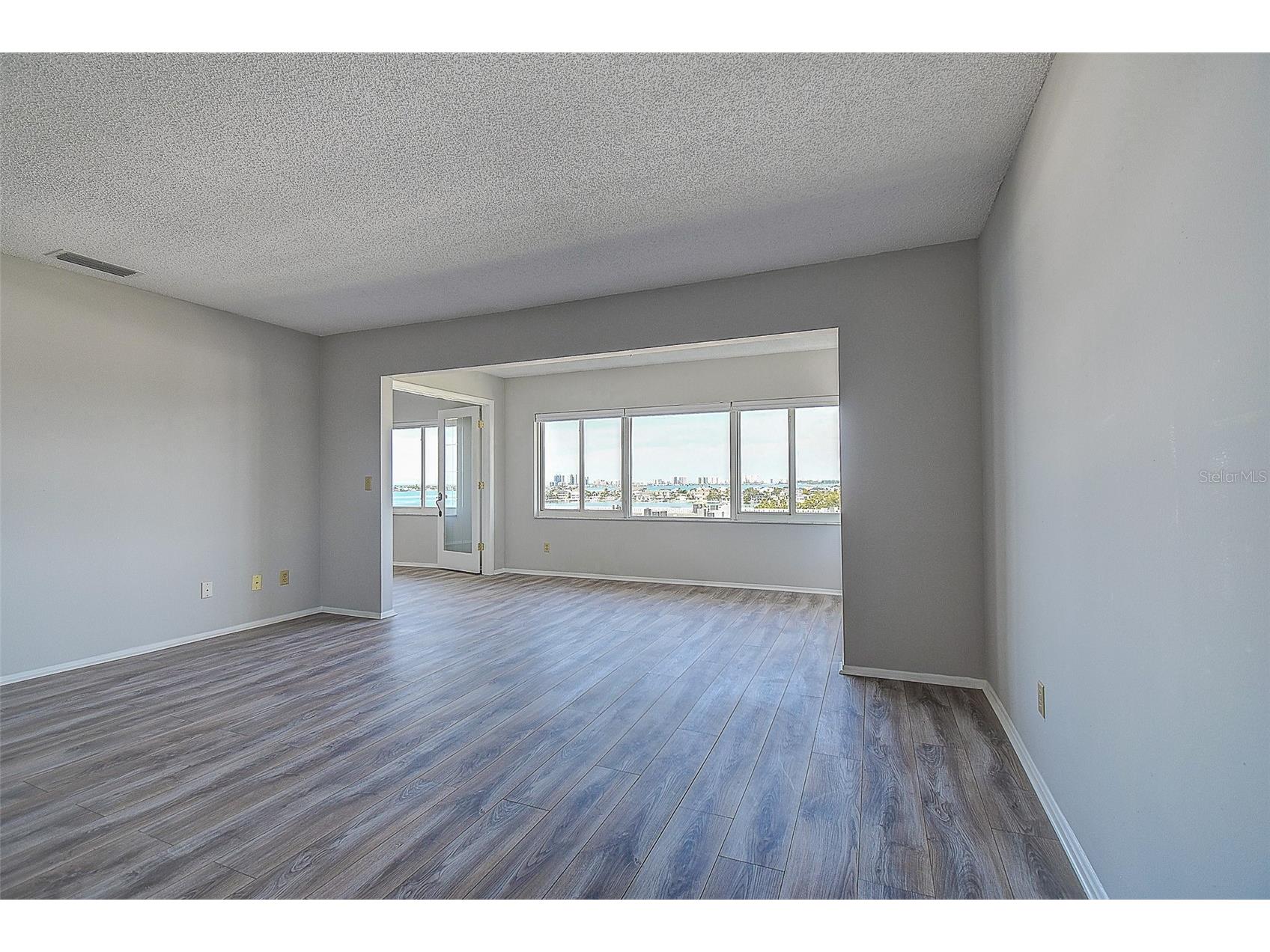 100 Bluff View Drive #514A Belleair Bluffs FL 33770 - CLEARWATER BAY TB8471858 image16
