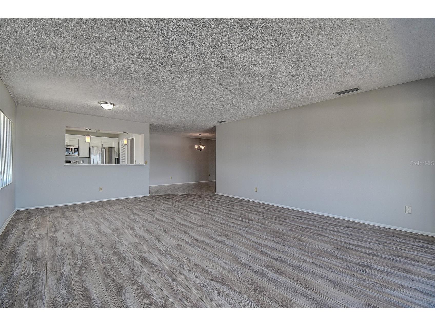 100 Bluff View Drive #514A Belleair Bluffs FL 33770 - CLEARWATER BAY TB8471858 image17