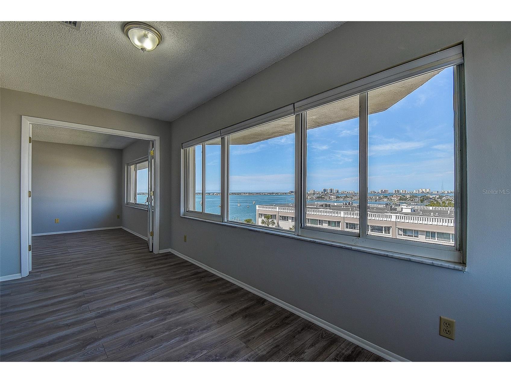 100 Bluff View Drive #514A Belleair Bluffs FL 33770 - CLEARWATER BAY TB8471858 image18