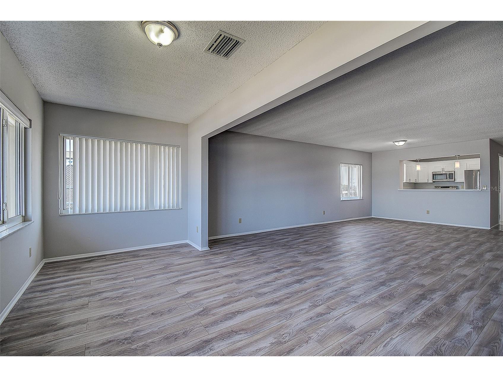 100 Bluff View Drive #514A Belleair Bluffs FL 33770 - CLEARWATER BAY TB8471858 image19