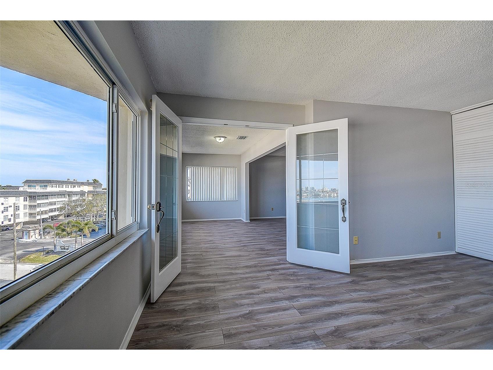 100 Bluff View Drive #514A Belleair Bluffs FL 33770 - CLEARWATER BAY TB8471858 image20