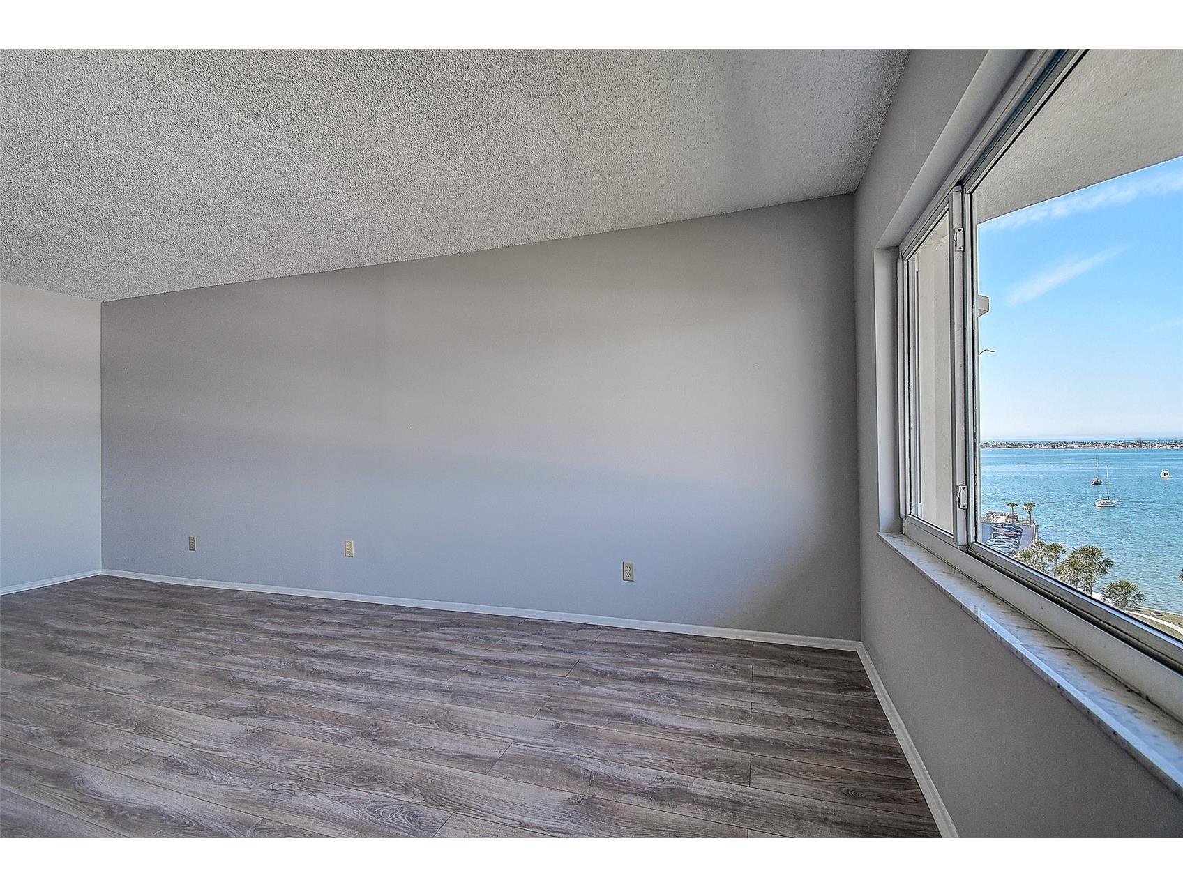 100 Bluff View Drive #514A Belleair Bluffs FL 33770 - CLEARWATER BAY TB8471858 image24