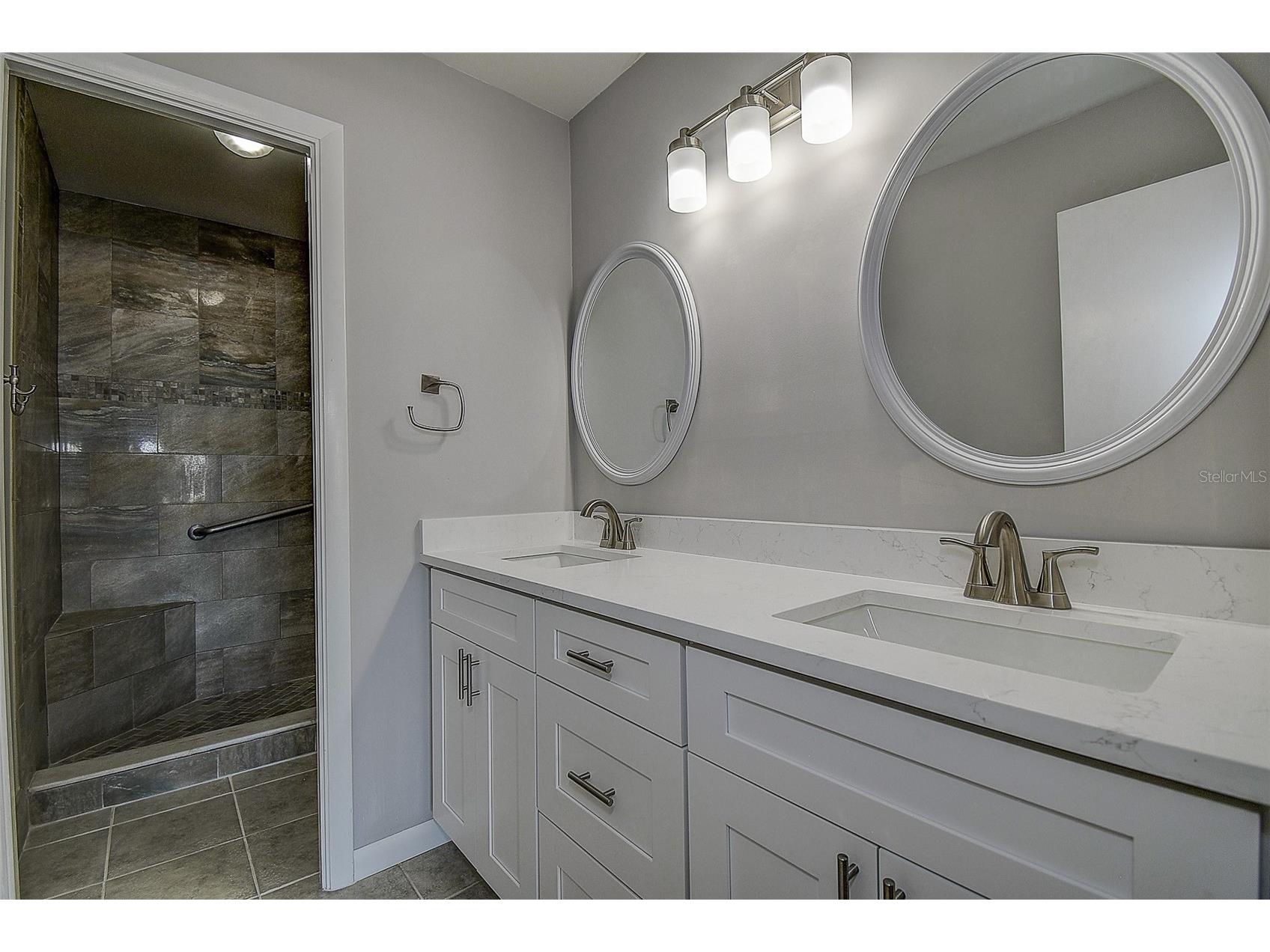 100 Bluff View Drive #514A Belleair Bluffs FL 33770 - CLEARWATER BAY TB8471858 image26