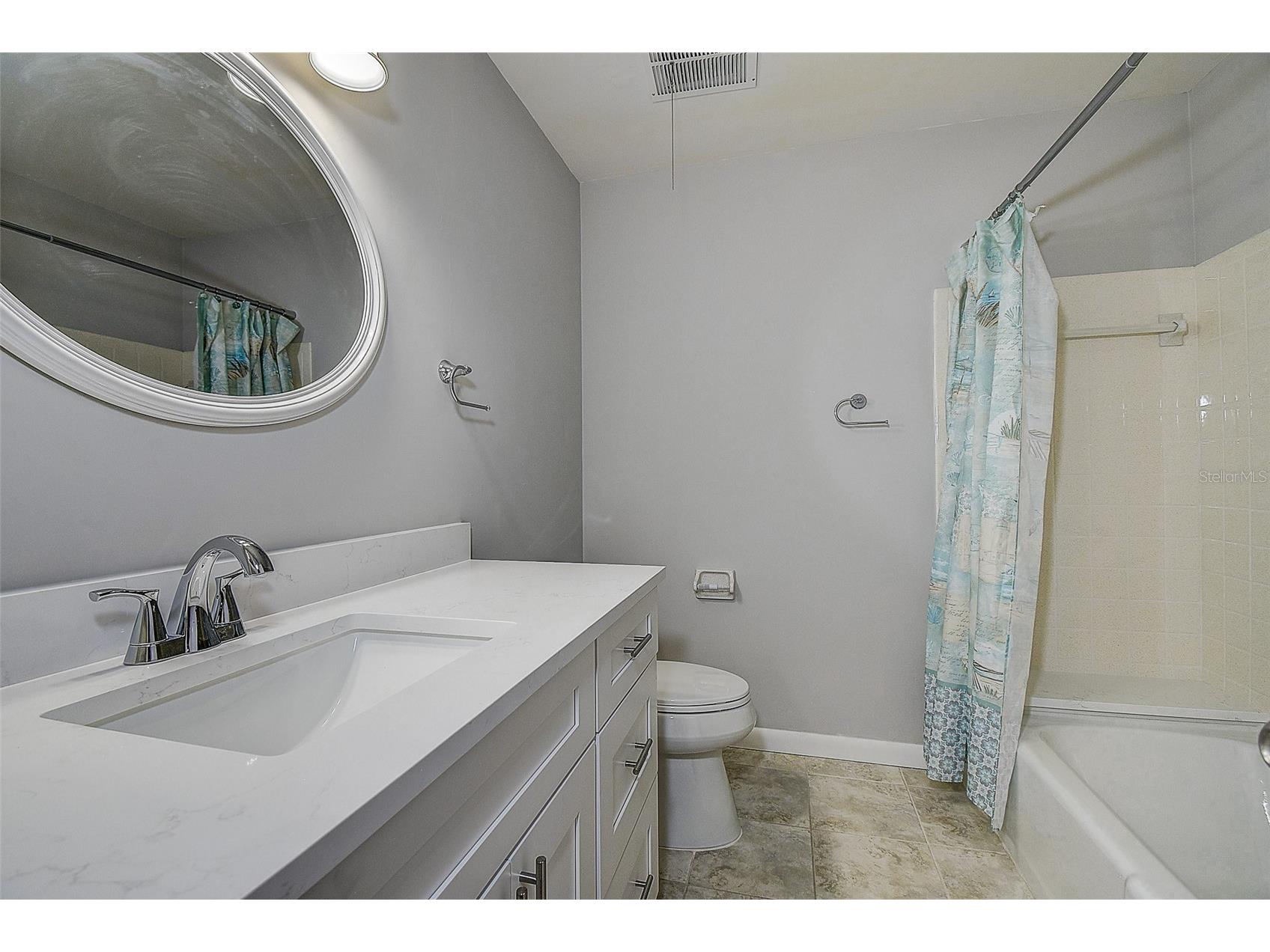 100 Bluff View Drive #514A Belleair Bluffs FL 33770 - CLEARWATER BAY TB8471858 image27