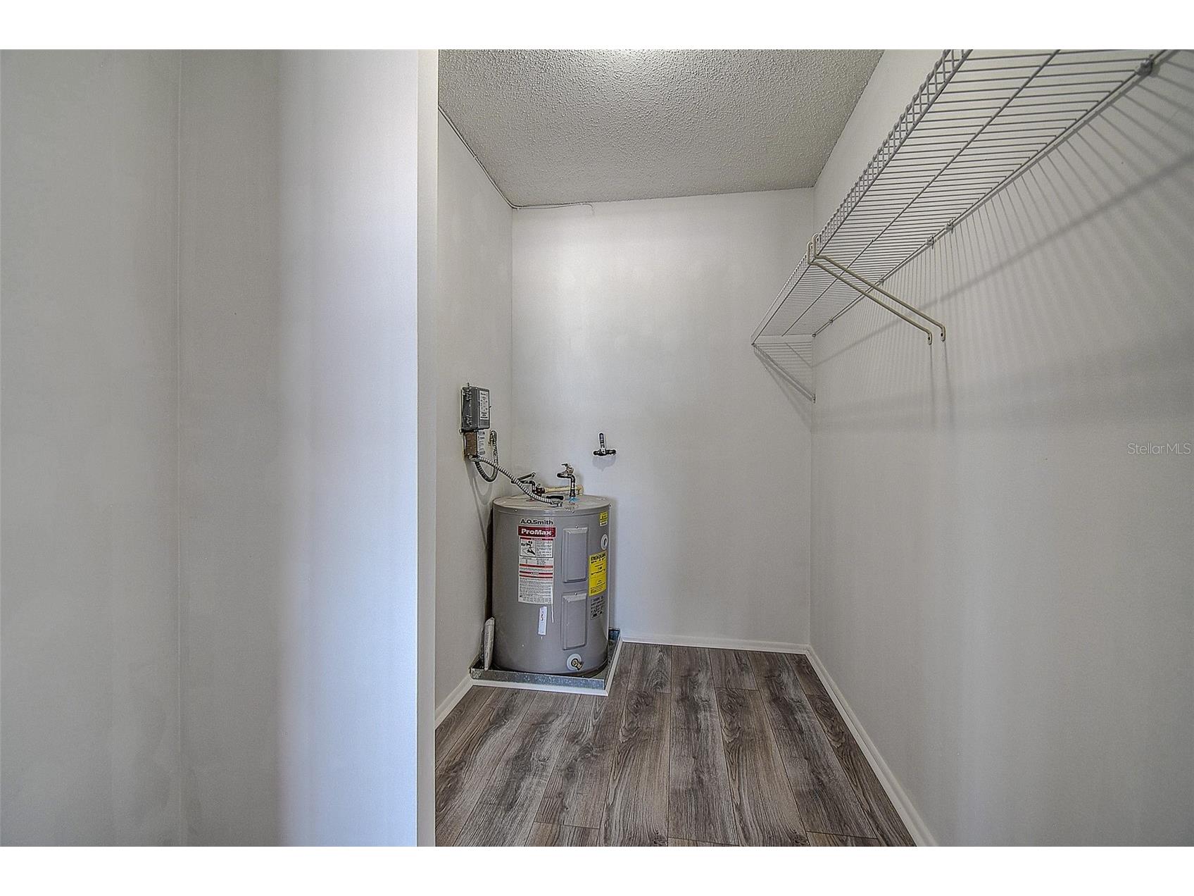 100 Bluff View Drive #514A Belleair Bluffs FL 33770 - CLEARWATER BAY TB8471858 image28