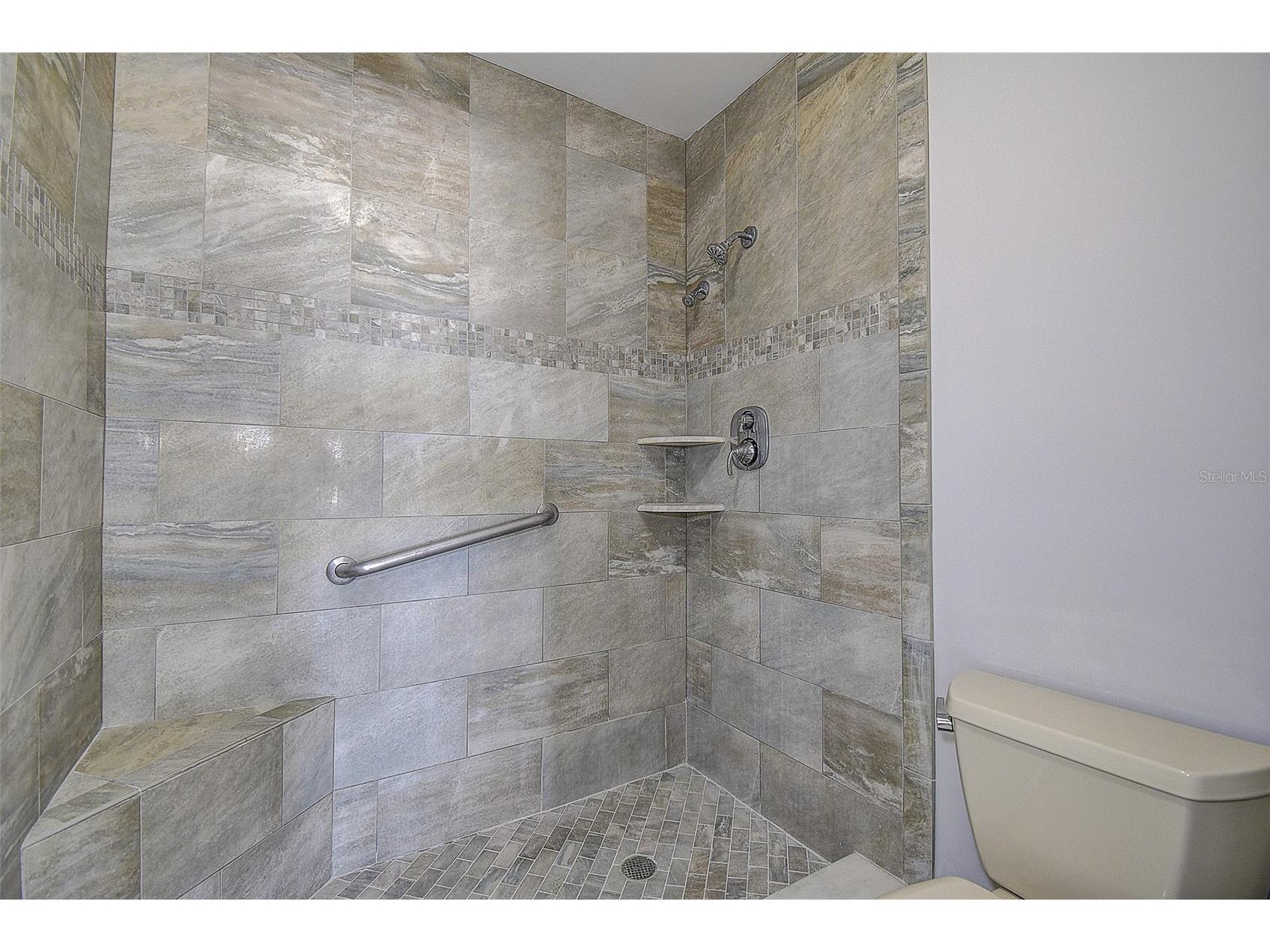 100 Bluff View Drive #514A Belleair Bluffs FL 33770 - CLEARWATER BAY TB8471858 image36