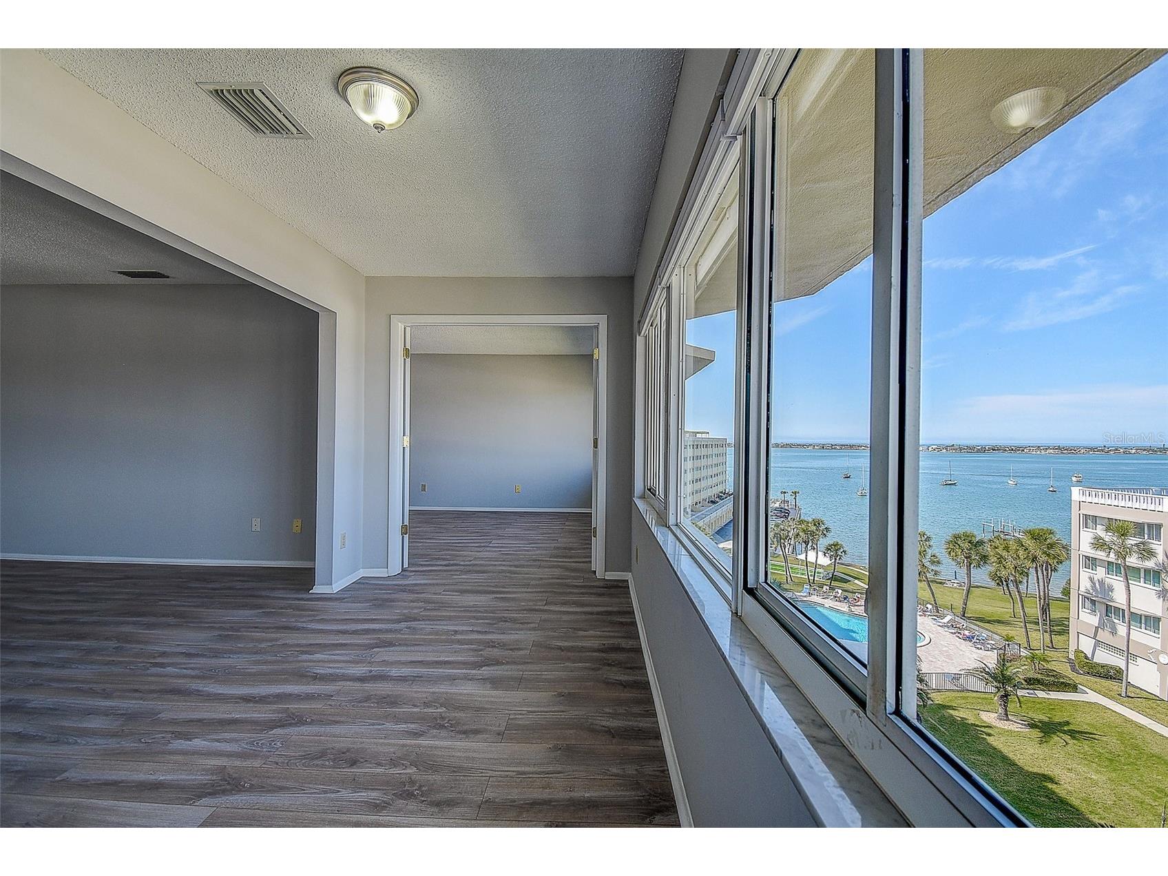 100 Bluff View Drive #514A Belleair Bluffs FL 33770 - CLEARWATER BAY TB8471858 image5