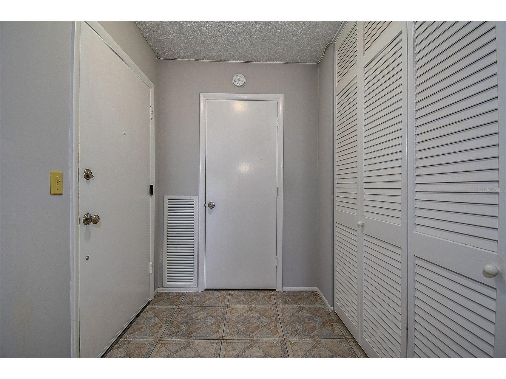 100 Bluff View Drive #514A Belleair Bluffs FL 33770 - CLEARWATER BAY TB8471858 image6