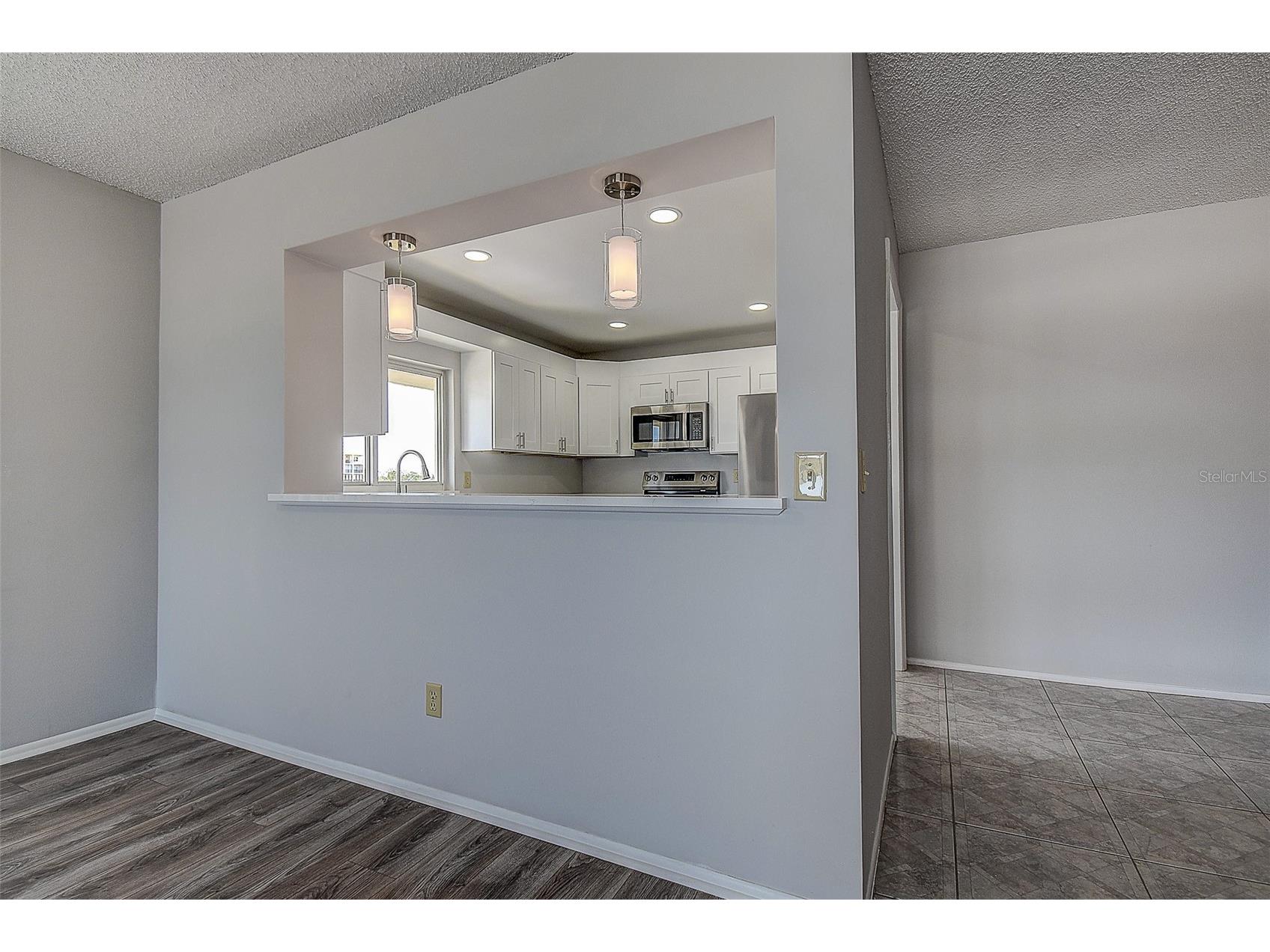 100 Bluff View Drive #514A Belleair Bluffs FL 33770 - CLEARWATER BAY TB8471858 image8