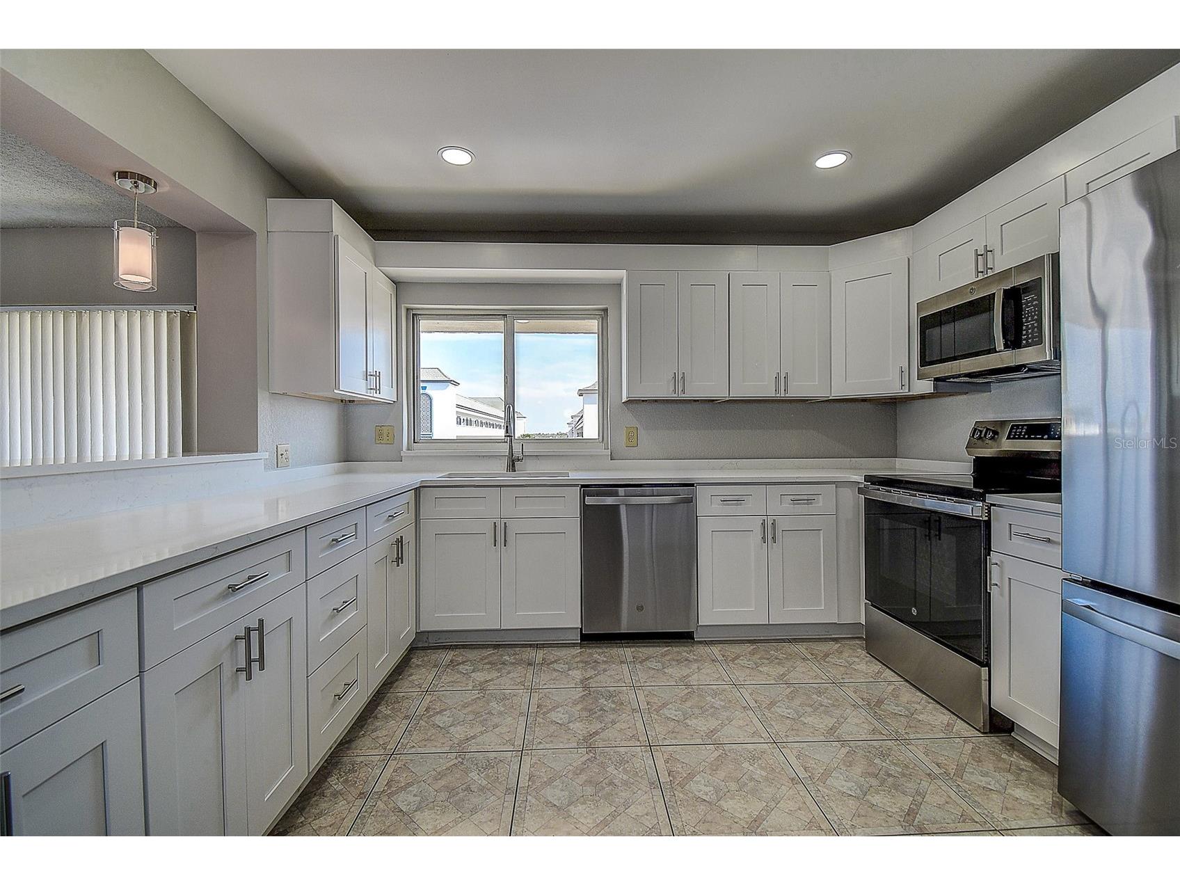 100 Bluff View Drive #514A Belleair Bluffs FL 33770 - CLEARWATER BAY TB8471858 image9