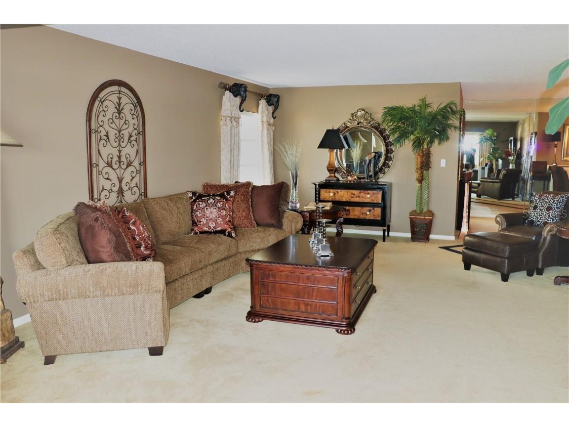 100 Bluff View Drive #514C Belleair Bluffs FL 33770 - CLEARWATER BAY + INTRACOASTAL TB8389437 image12