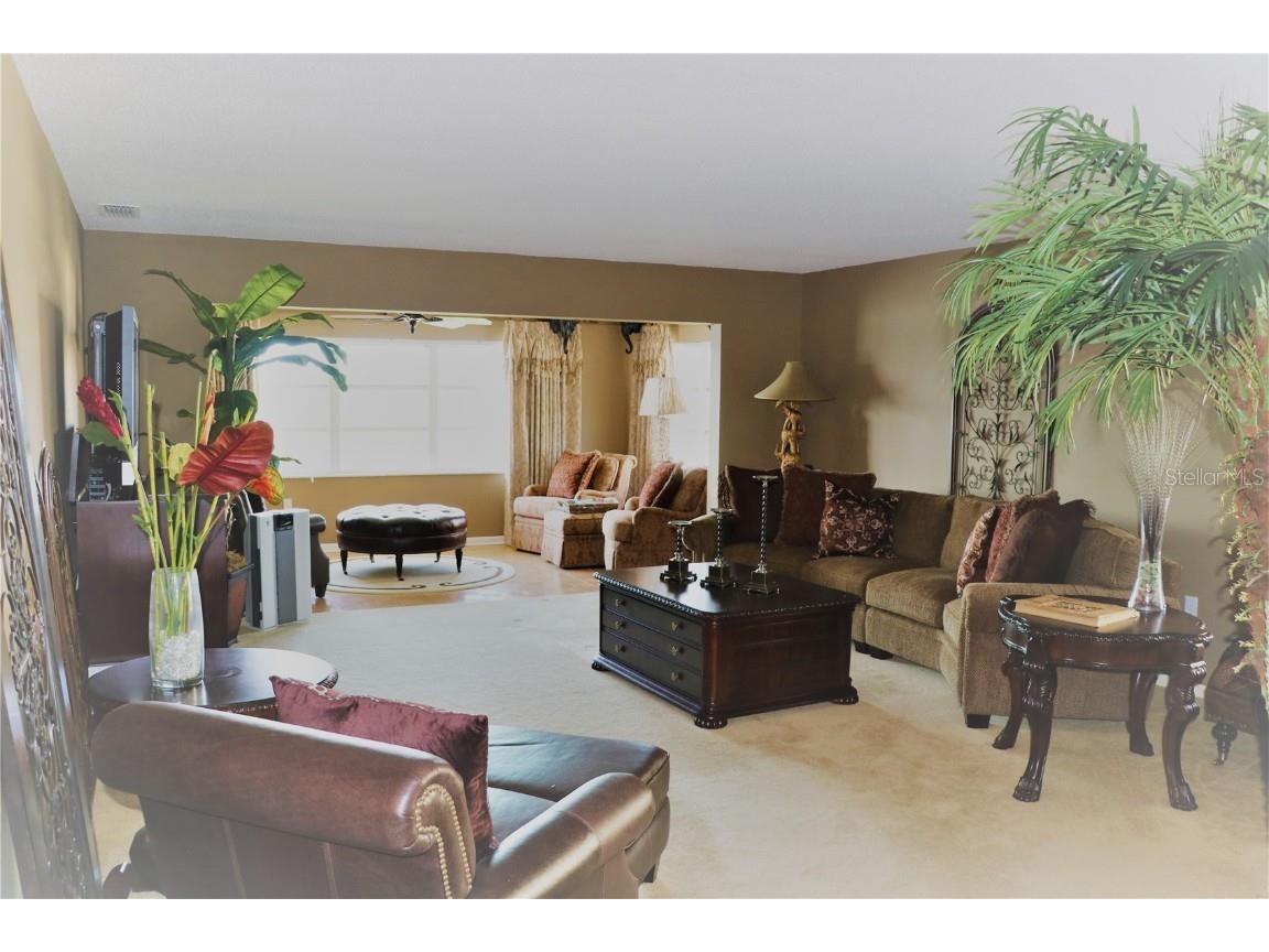 100 Bluff View Drive #514C Belleair Bluffs FL 33770 - CLEARWATER BAY + INTRACOASTAL TB8389437 image13