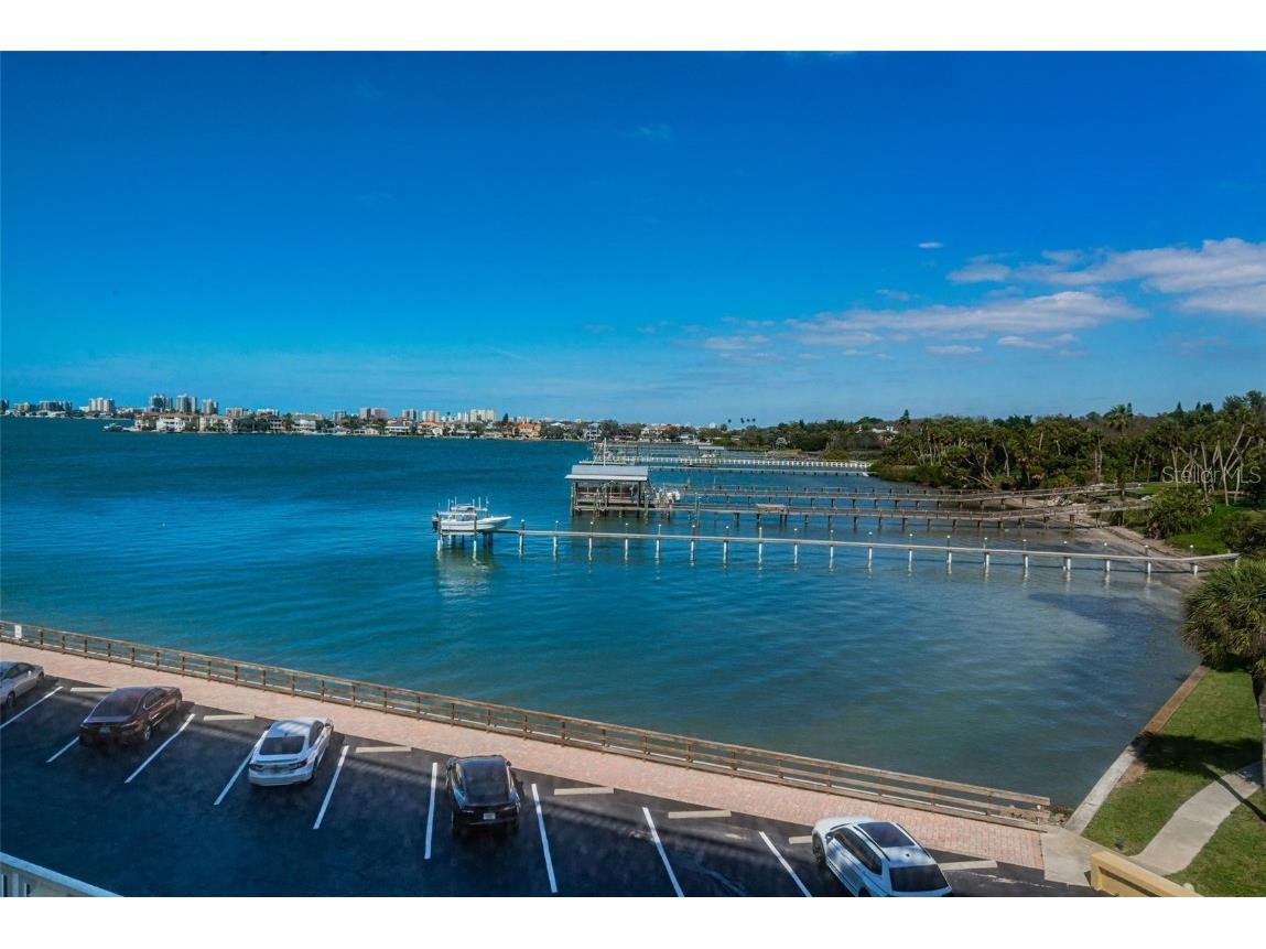 100 Bluff View Drive #514C Belleair Bluffs FL 33770 - CLEARWATER BAY + INTRACOASTAL TB8389437 image14