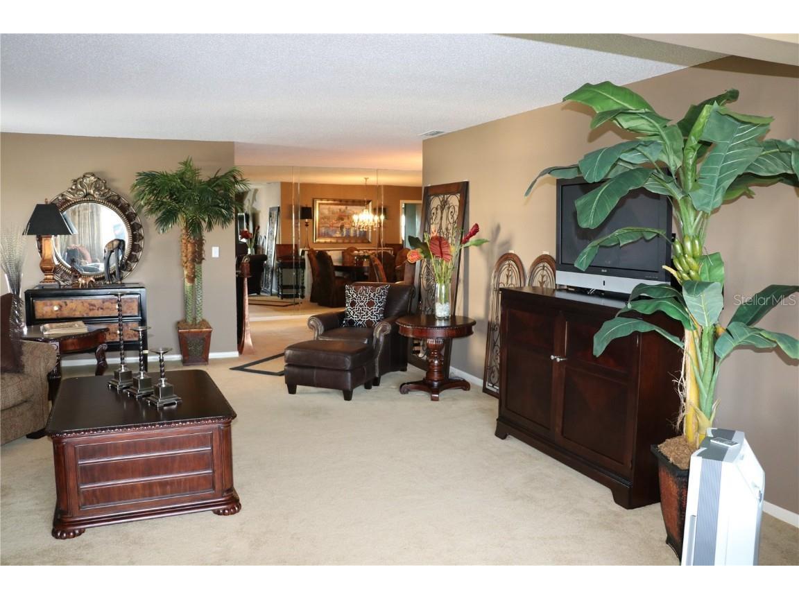 100 Bluff View Drive #514C Belleair Bluffs FL 33770 - CLEARWATER BAY + INTRACOASTAL TB8389437 image15