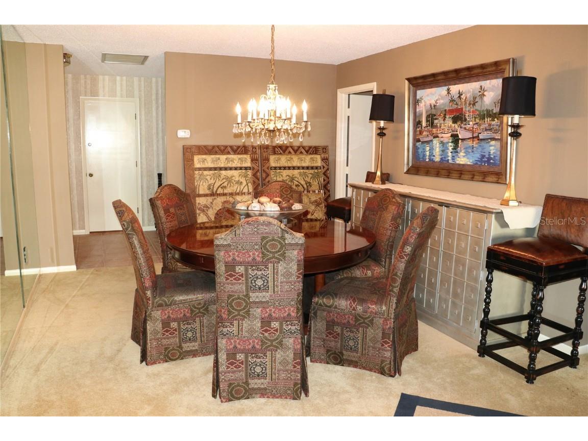 100 Bluff View Drive #514C Belleair Bluffs FL 33770 - CLEARWATER BAY + INTRACOASTAL TB8389437 image16