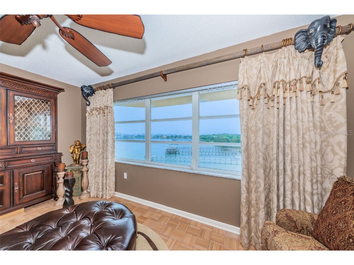 100 Bluff View Drive #514C Belleair Bluffs FL 33770 - CLEARWATER BAY + INTRACOASTAL TB8389437 image18