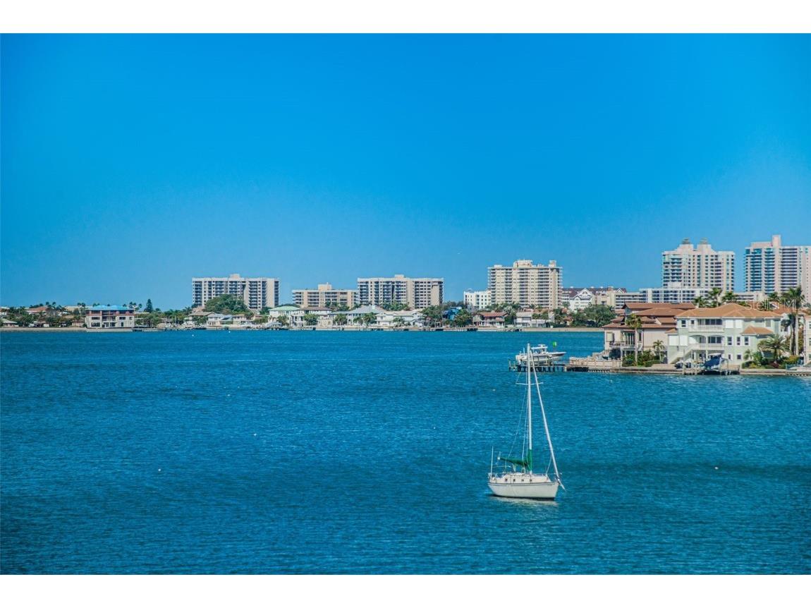 100 Bluff View Drive #514C Belleair Bluffs FL 33770 - CLEARWATER BAY + INTRACOASTAL TB8389437 image19