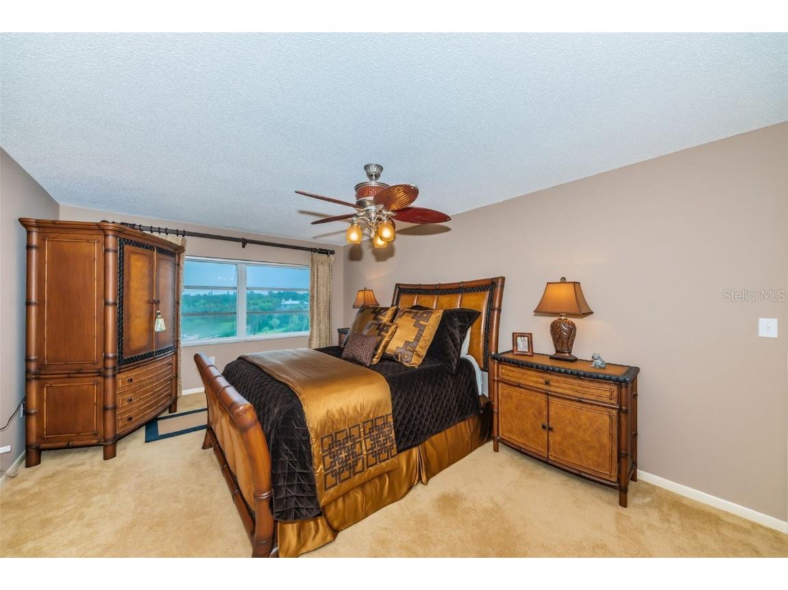 100 Bluff View Drive #514C Belleair Bluffs FL 33770 - CLEARWATER BAY + INTRACOASTAL TB8389437 image26