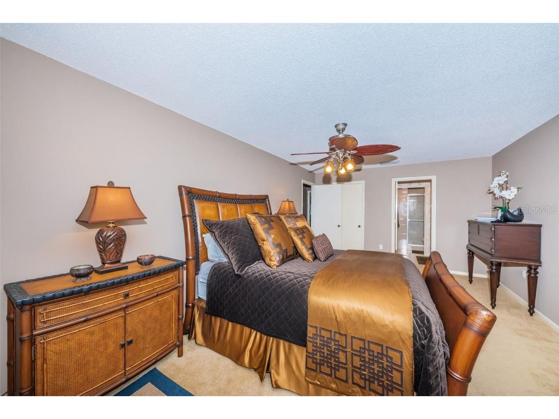 100 Bluff View Drive #514C Belleair Bluffs FL 33770 - CLEARWATER BAY + INTRACOASTAL TB8389437 image27