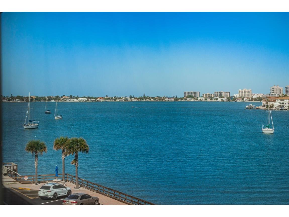 100 Bluff View Drive #514C Belleair Bluffs FL 33770 - CLEARWATER BAY + INTRACOASTAL TB8389437 image28