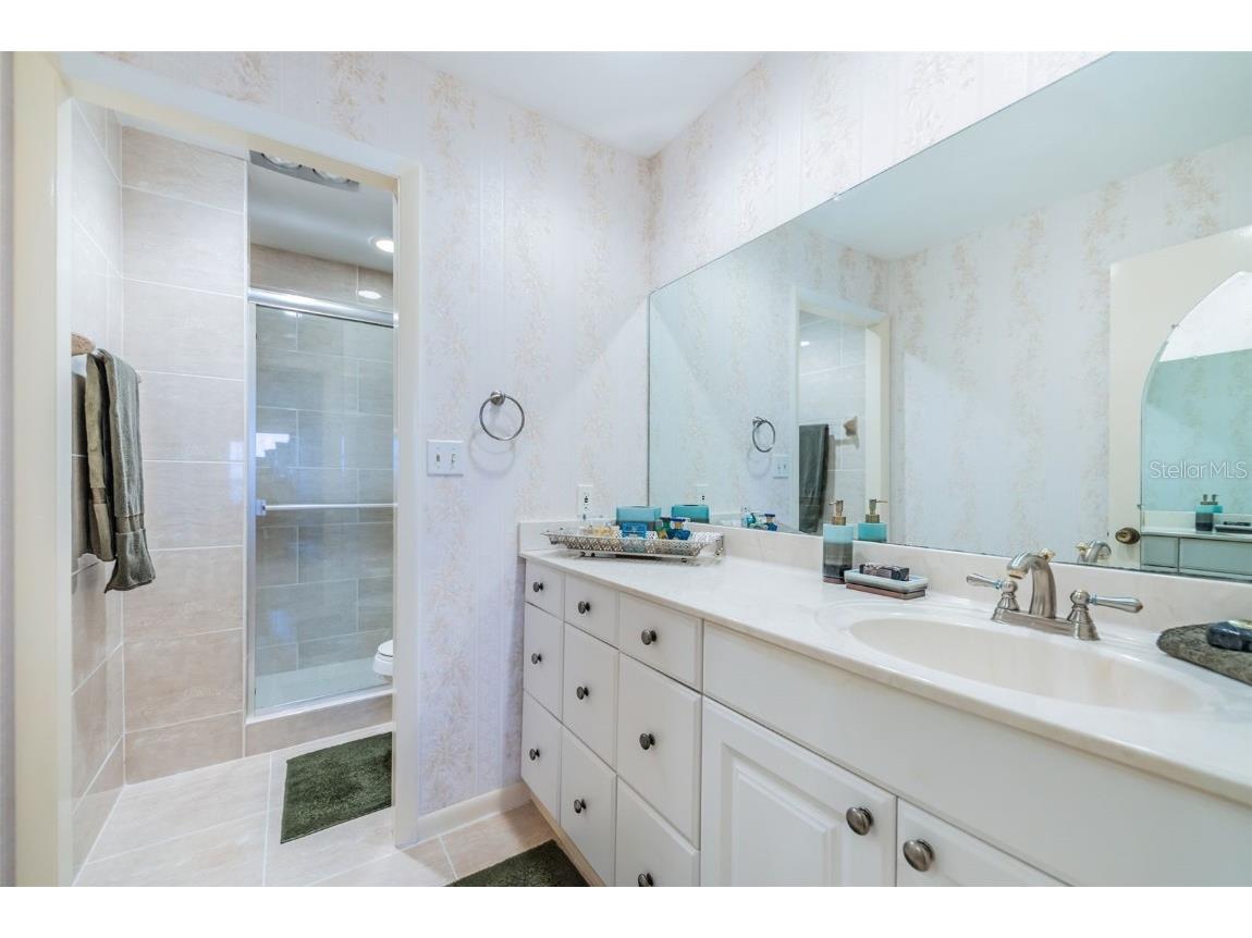 100 Bluff View Drive #514C Belleair Bluffs FL 33770 - CLEARWATER BAY + INTRACOASTAL TB8389437 image30