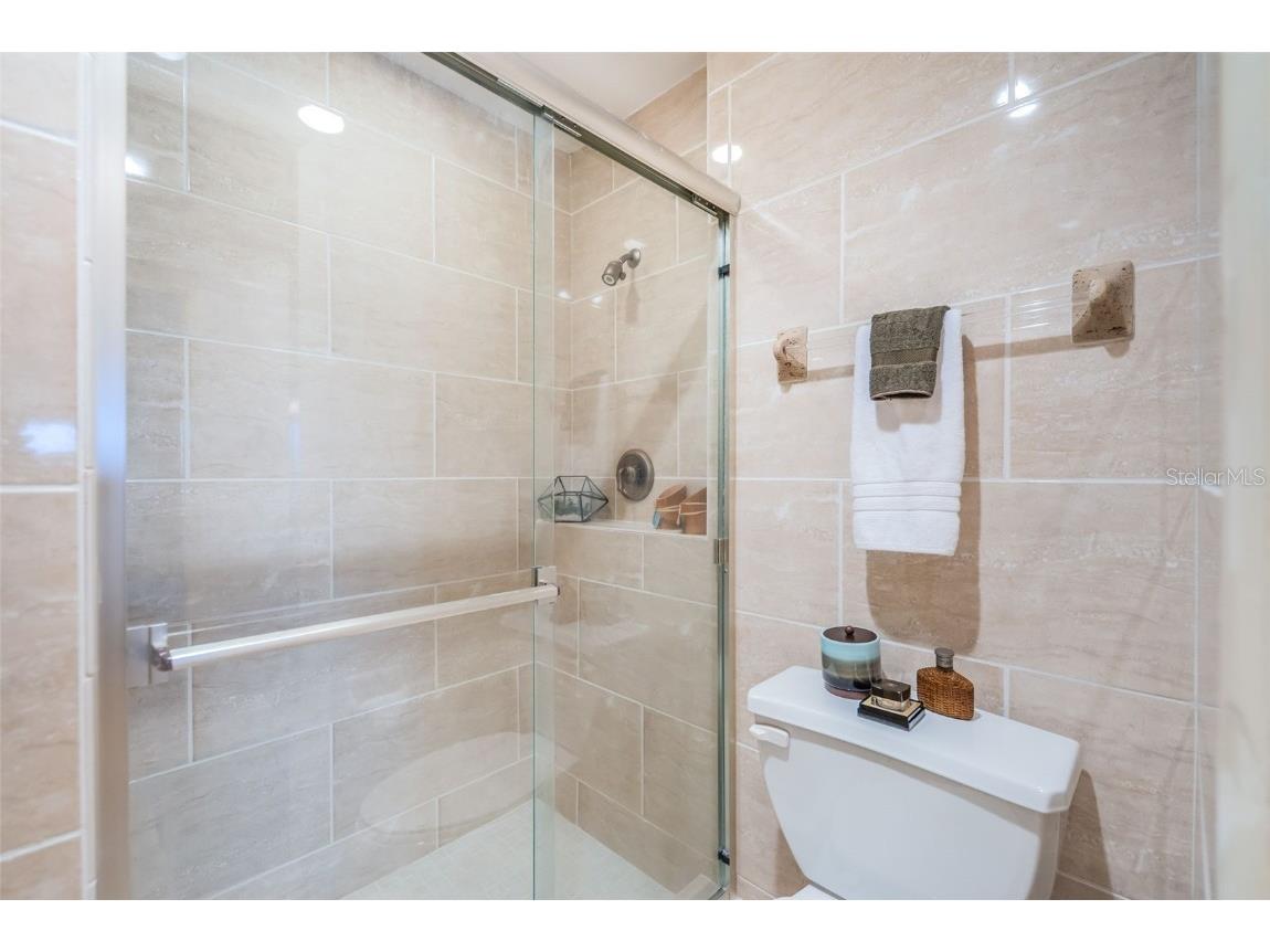 100 Bluff View Drive #514C Belleair Bluffs FL 33770 - CLEARWATER BAY + INTRACOASTAL TB8389437 image31