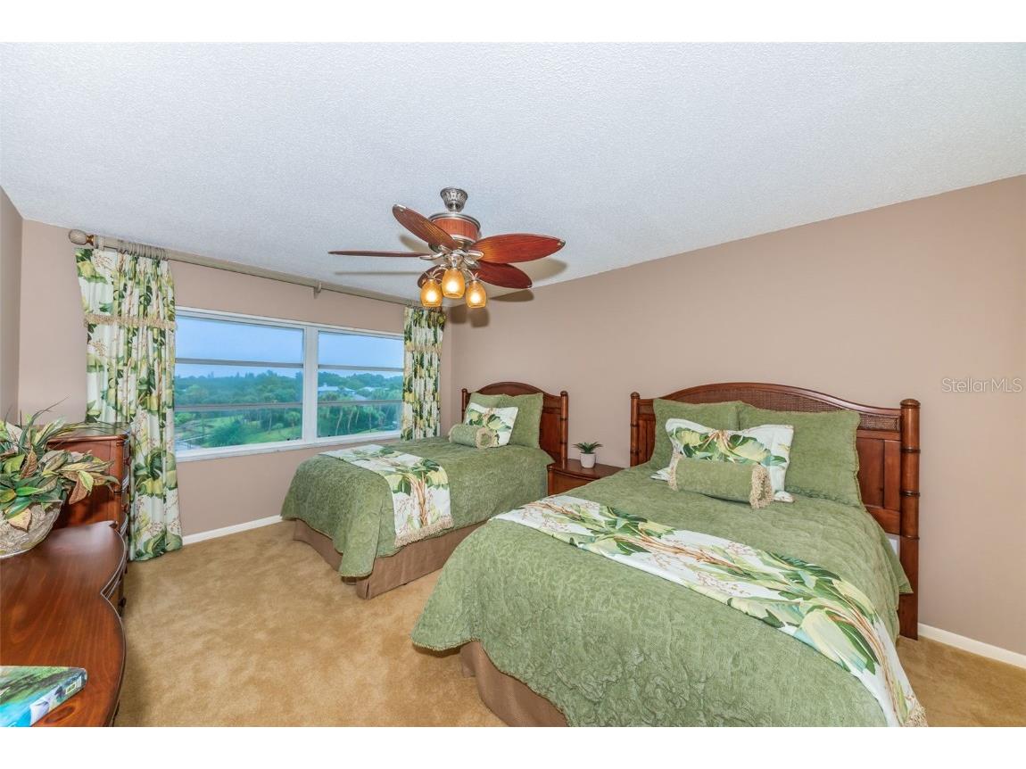 100 Bluff View Drive #514C Belleair Bluffs FL 33770 - CLEARWATER BAY + INTRACOASTAL TB8389437 image35