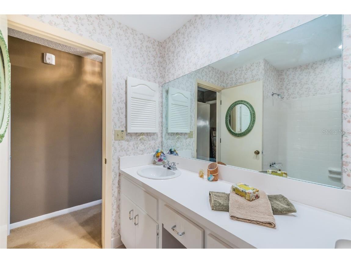 100 Bluff View Drive #514C Belleair Bluffs FL 33770 - CLEARWATER BAY + INTRACOASTAL TB8389437 image36