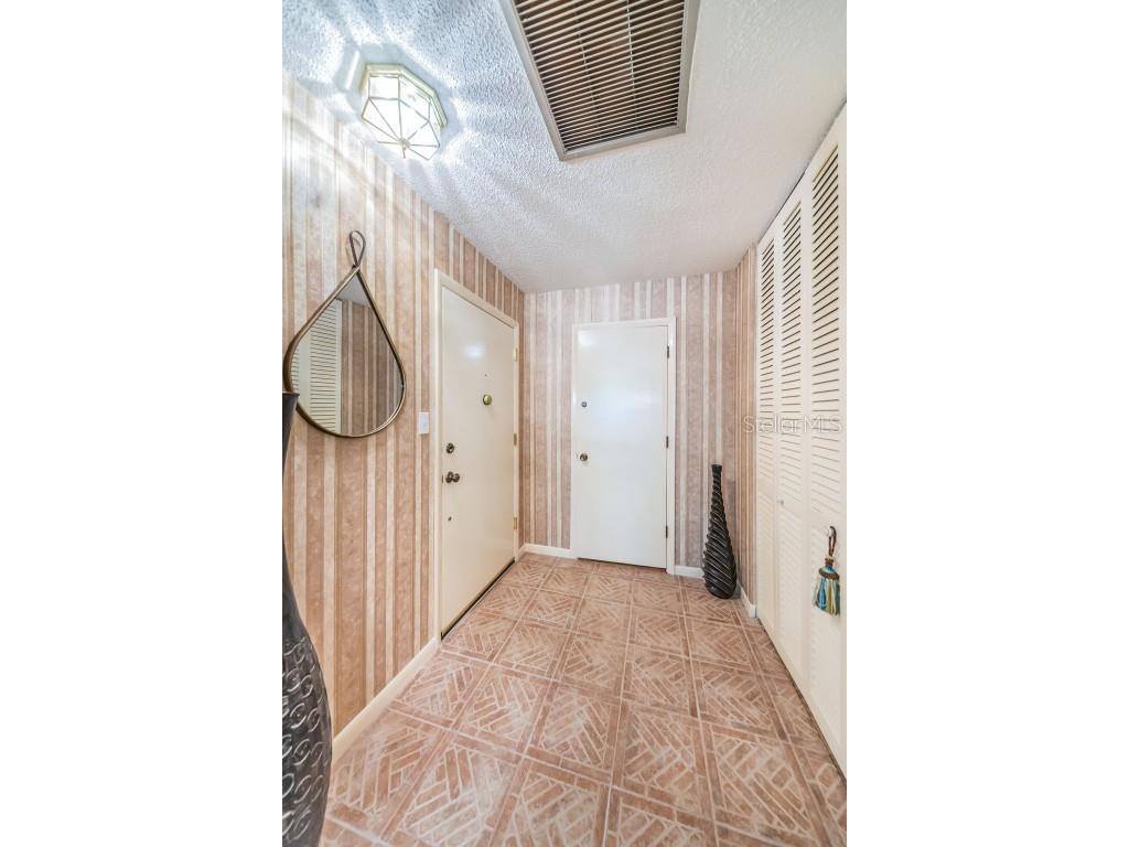 100 Bluff View Drive #514C Belleair Bluffs FL 33770 - CLEARWATER BAY + INTRACOASTAL TB8389437 image37