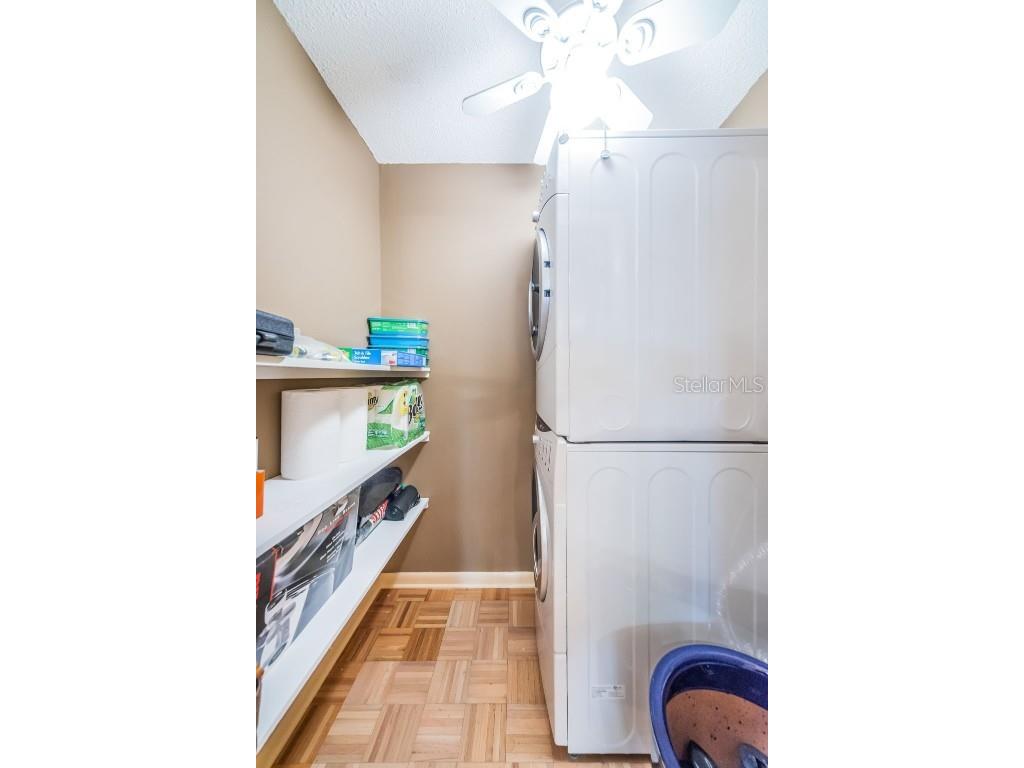 100 Bluff View Drive #514C Belleair Bluffs FL 33770 - CLEARWATER BAY + INTRACOASTAL TB8389437 image38