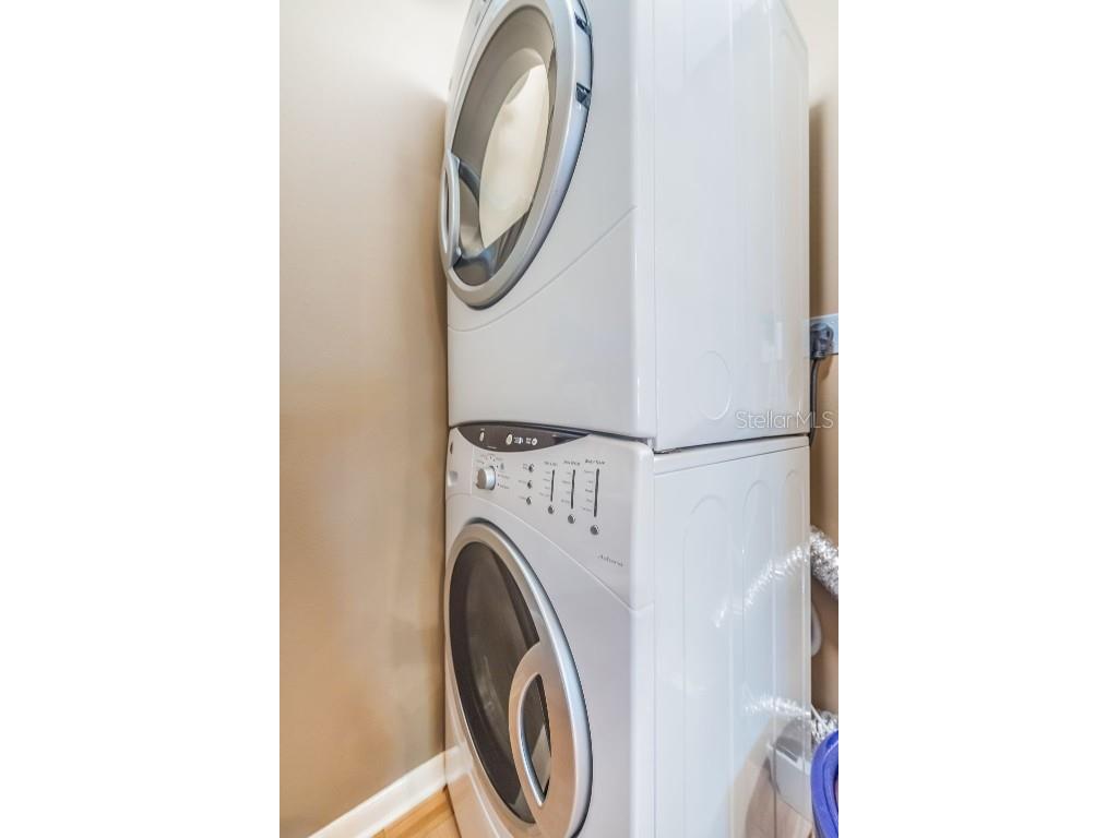 100 Bluff View Drive #514C Belleair Bluffs FL 33770 - CLEARWATER BAY + INTRACOASTAL TB8389437 image39