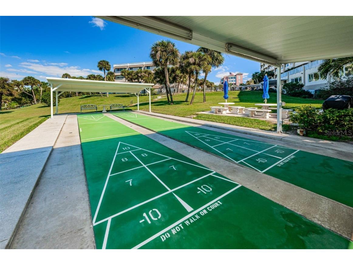 100 Bluff View Drive #514C Belleair Bluffs FL 33770 - CLEARWATER BAY + INTRACOASTAL TB8389437 image45