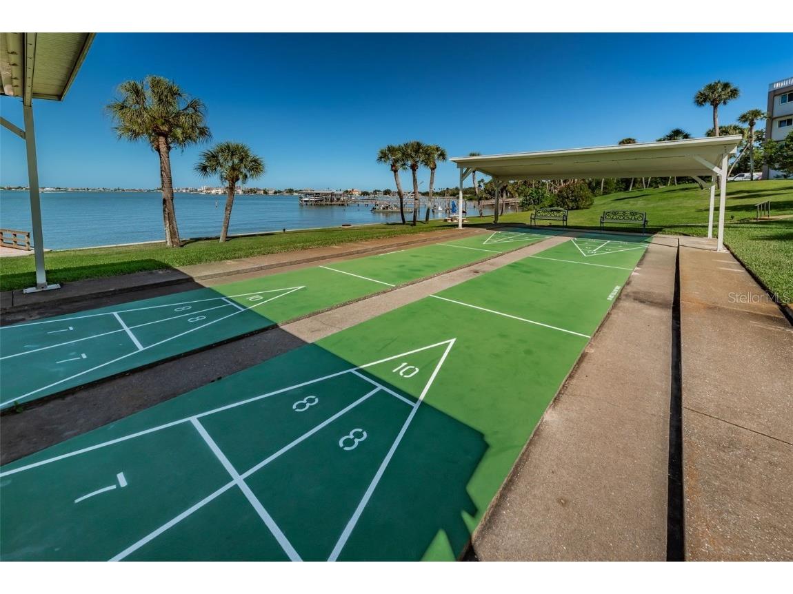 100 Bluff View Drive #514C Belleair Bluffs FL 33770 - CLEARWATER BAY + INTRACOASTAL TB8389437 image46