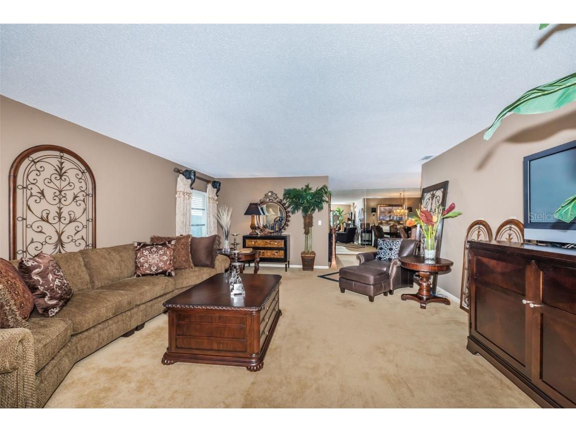 100 Bluff View Drive #514C Belleair Bluffs FL 33770 - CLEARWATER BAY + INTRACOASTAL TB8389437 image5