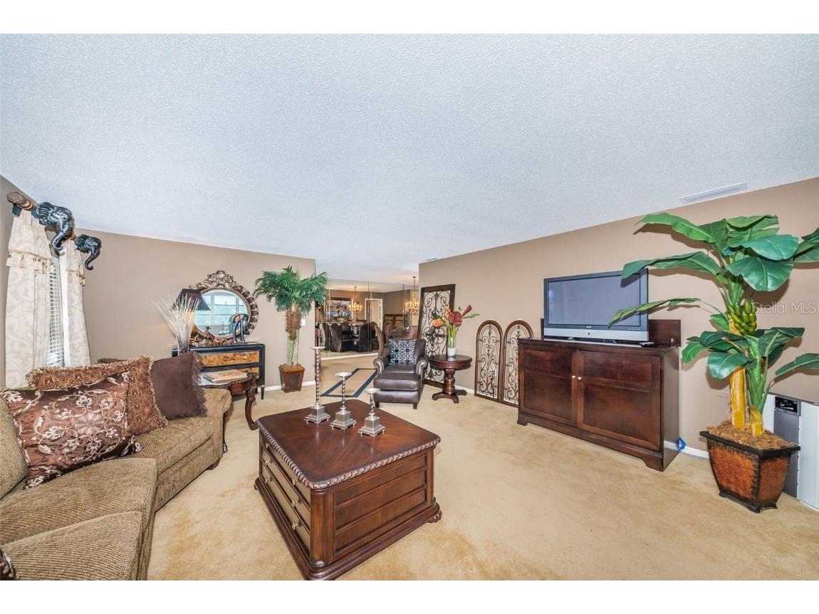 100 Bluff View Drive #514C Belleair Bluffs FL 33770 - CLEARWATER BAY + INTRACOASTAL TB8389437 image6