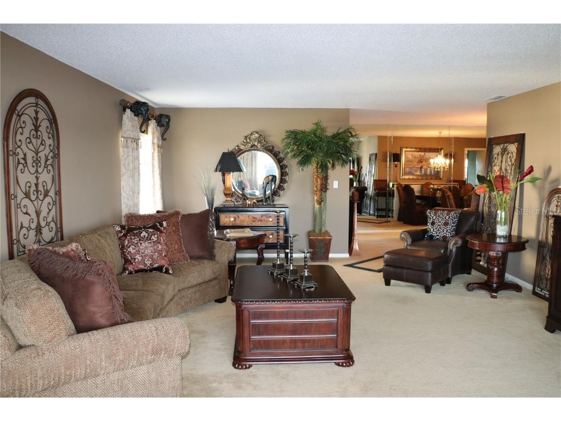 100 Bluff View Drive #514C Belleair Bluffs FL 33770 - CLEARWATER BAY + INTRACOASTAL TB8389437 image7