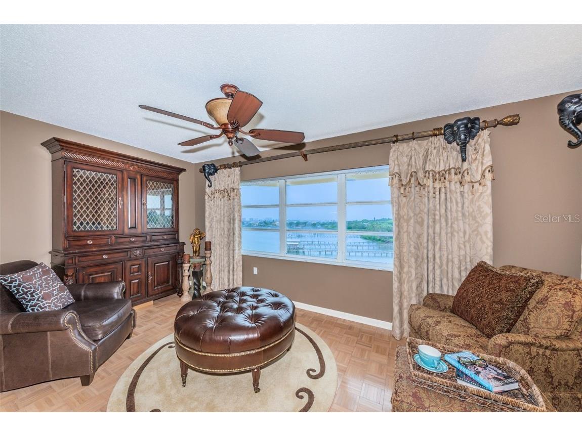 100 Bluff View Drive #514C Belleair Bluffs FL 33770 - CLEARWATER BAY + INTRACOASTAL TB8389437 image8