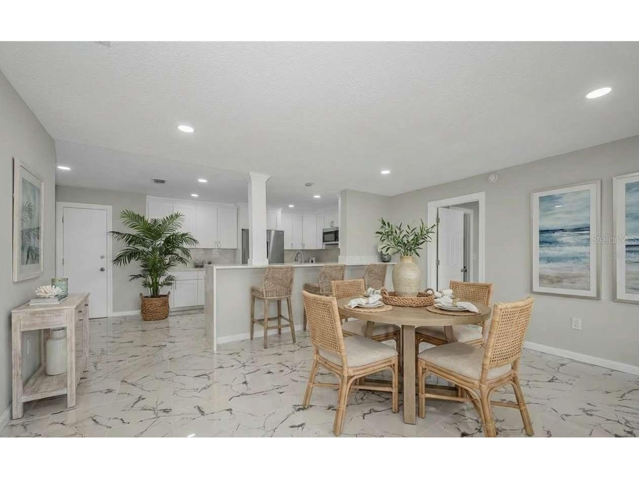 100 Bluff View Drive #604C Belleair Bluffs FL 33770 - CLEARWATER BAY TB8467604 image12