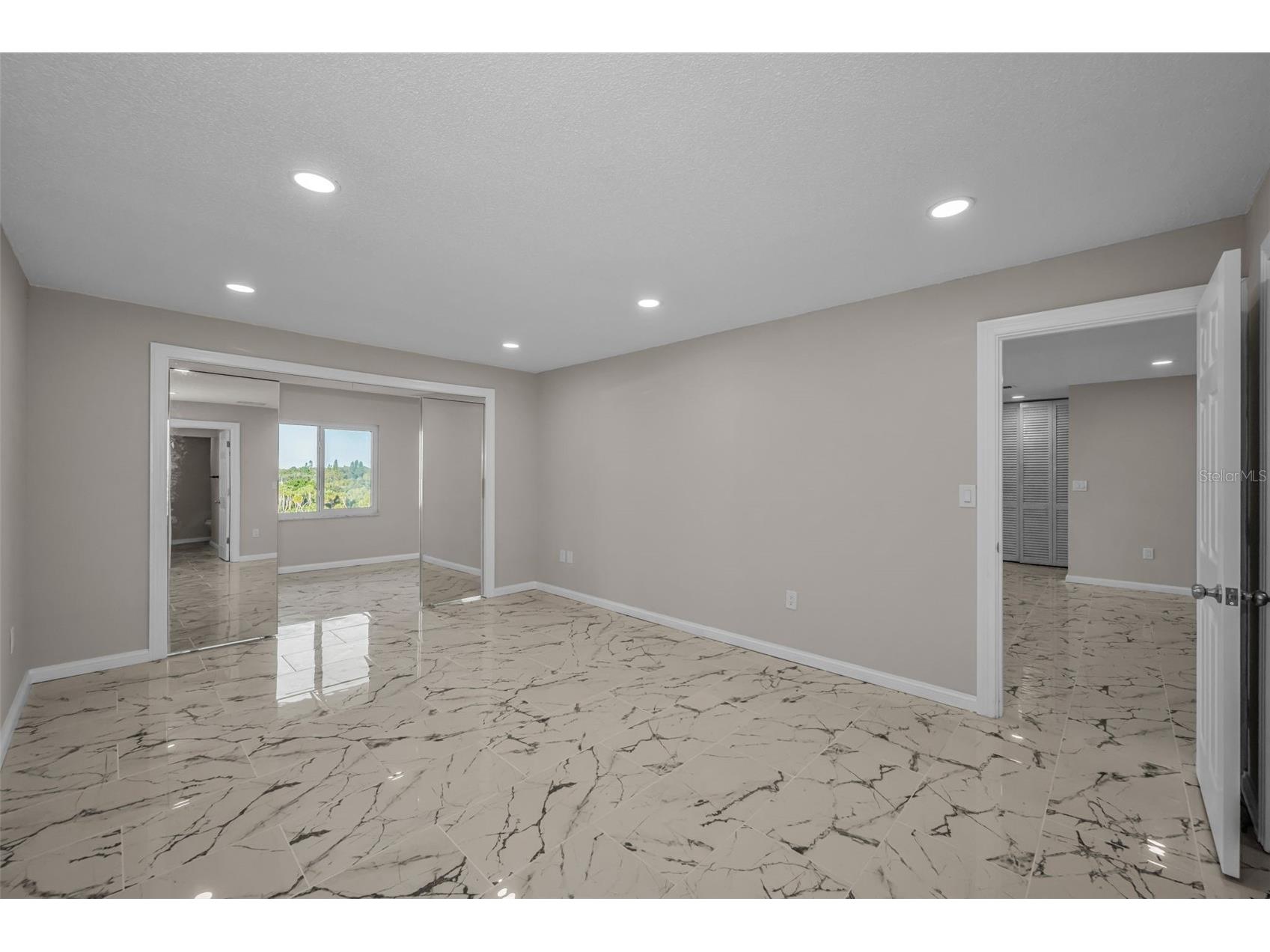 100 Bluff View Drive #604C Belleair Bluffs FL 33770 - CLEARWATER BAY TB8467604 image27