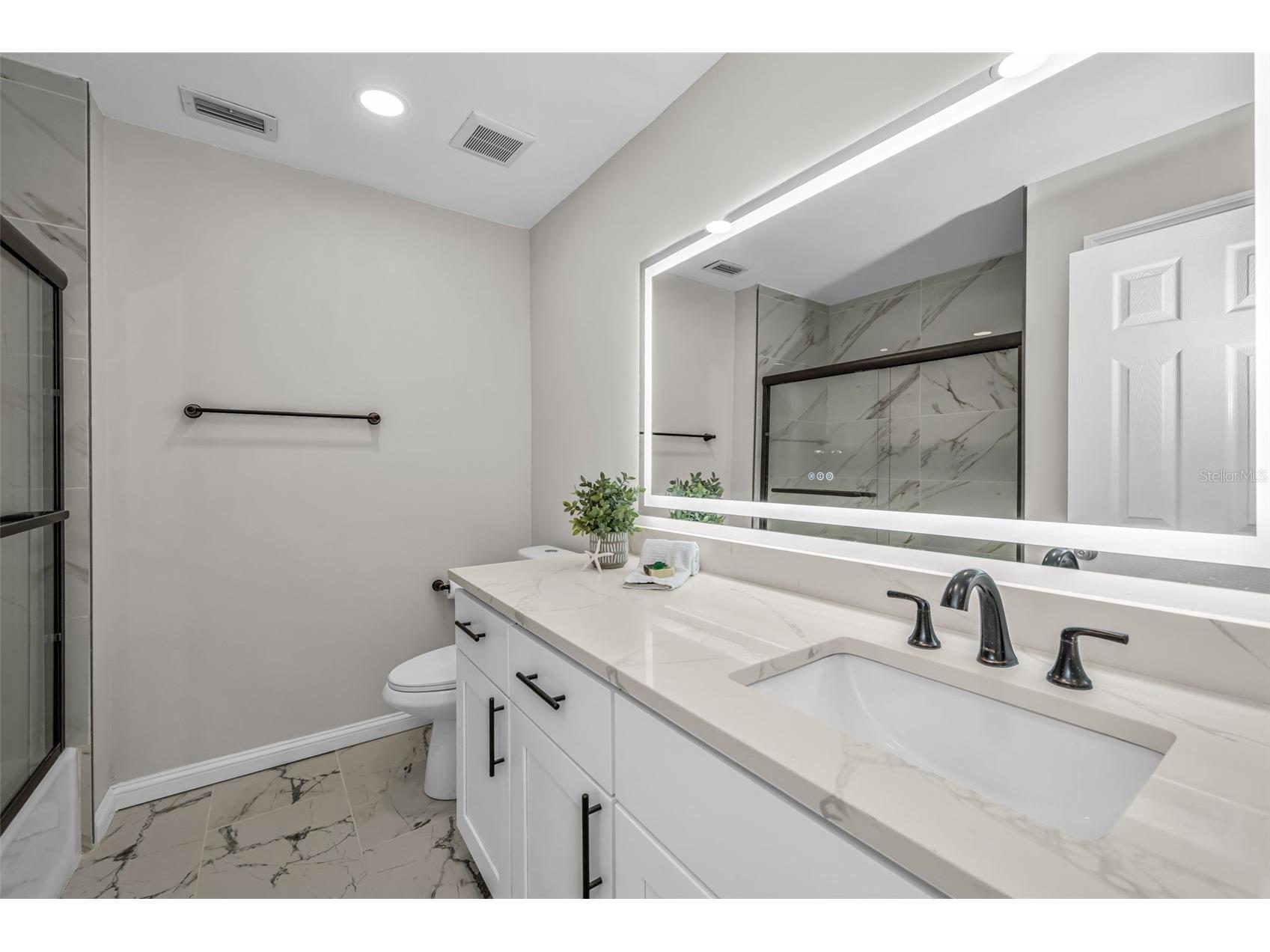 100 Bluff View Drive #604C Belleair Bluffs FL 33770 - CLEARWATER BAY TB8467604 image29