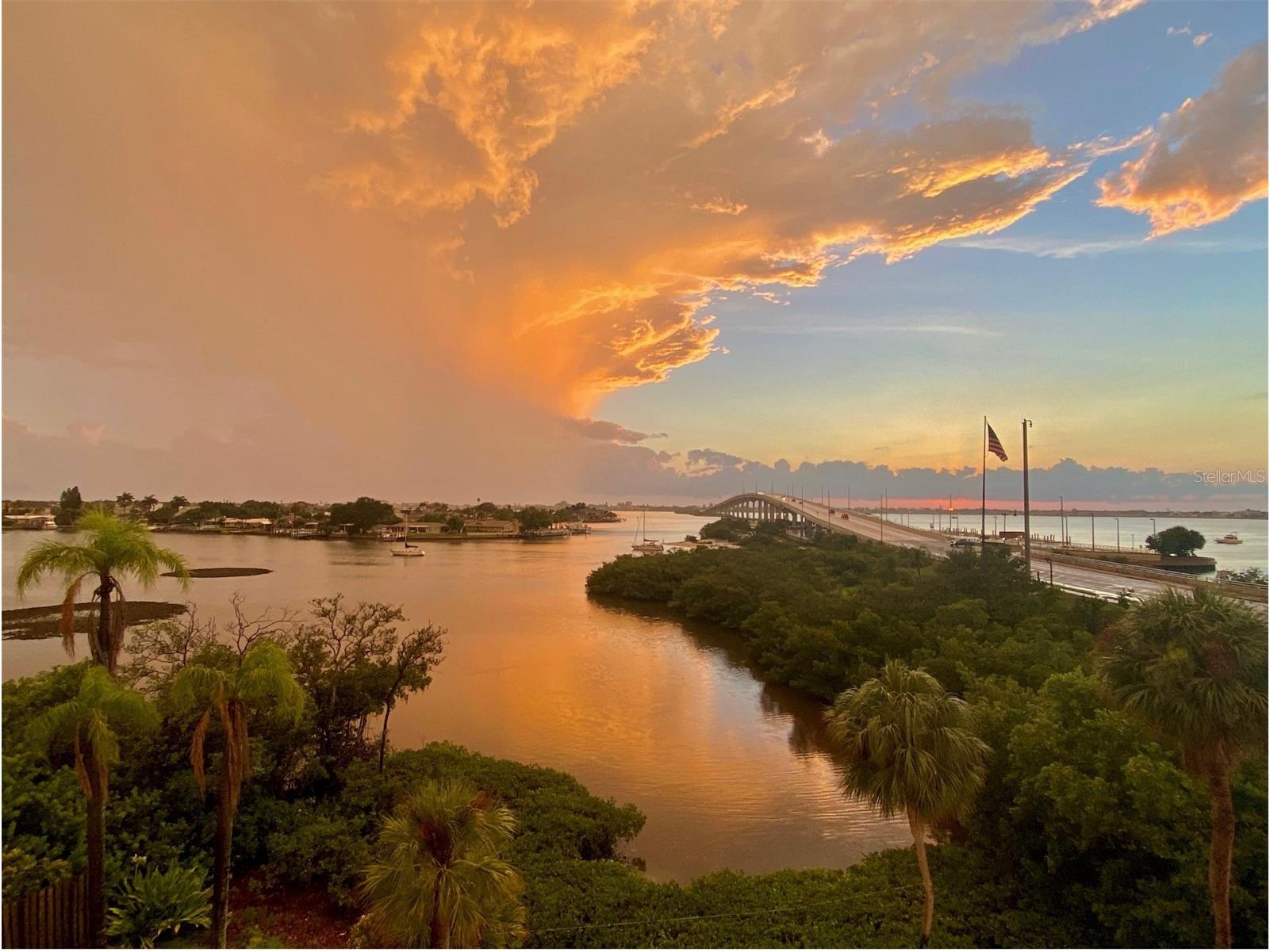 100 Bluff View Drive #604C Belleair Bluffs FL 33770 - CLEARWATER BAY TB8467604 image42